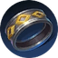 Hero's Ring