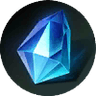 Power Crystal