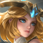 Edith hero icon