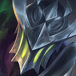 Argus hero icon