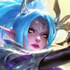 Karina hero icon