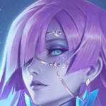 Novaria hero icon