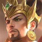 Minsitthar hero icon