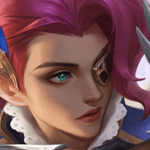 Lesley hero icon