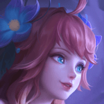 Floryn hero icon