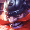 Franco hero icon