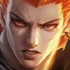 Valir hero icon
