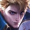 Alucard hero icon