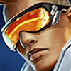 Bruno hero icon