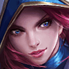 Natalia hero icon