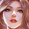 Rafaela hero icon