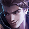 Claude hero icon