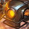 Jawhead hero icon