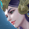 Kadita hero icon
