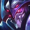 Zhask hero icon
