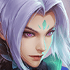 Ling hero icon