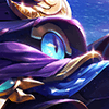 Cyclops hero icon