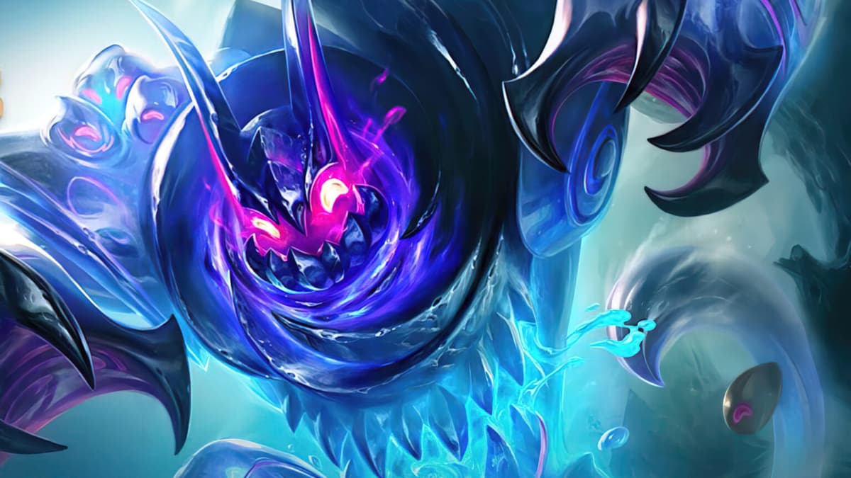 MLBB Patch 2.1.58: Gloo Finally Gets the Nerf It Deserves