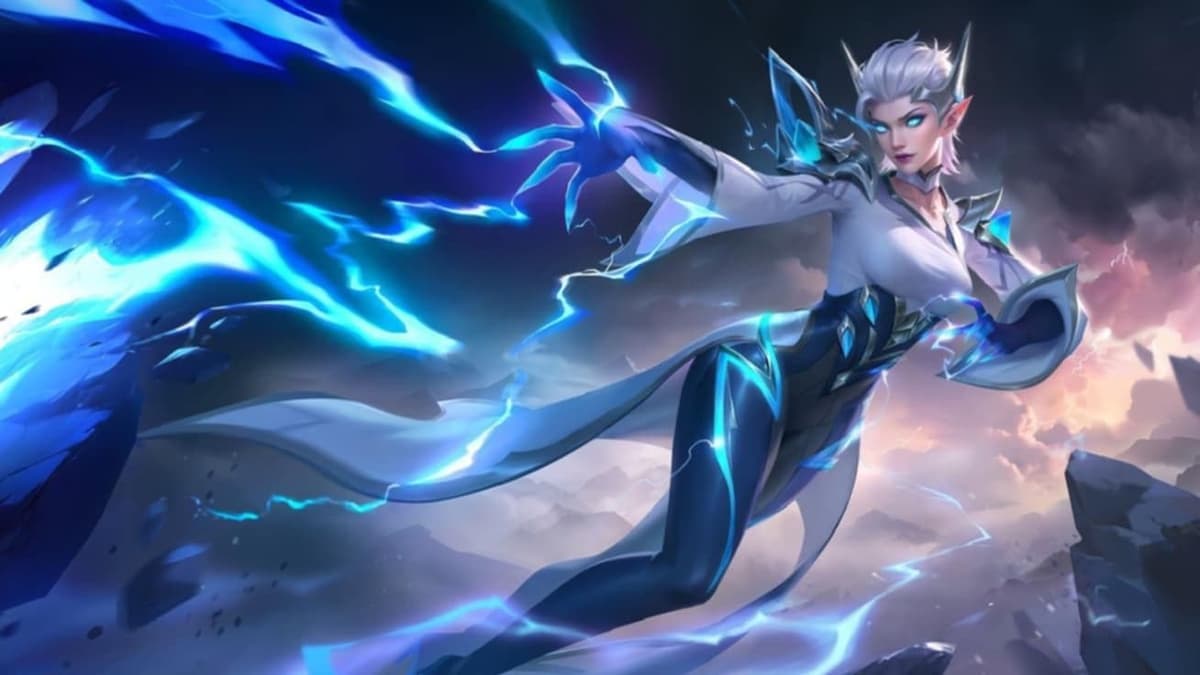 MLBB Patch 2.1.47: Winners, Losers, and What Changed