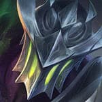 Argus hero icon