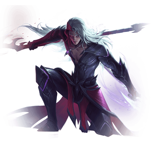 Arlott hero icon