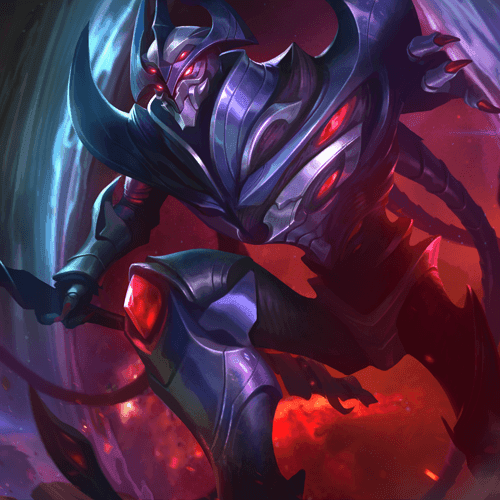 Zhask hero icon