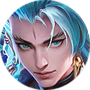 Suyou hero icon