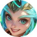Kalea hero icon