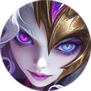 Obsidia hero icon