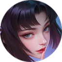 Zhuxin hero icon