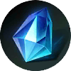 Power Crystal