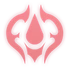 Festival of Blood